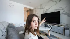 Tři zařízení v bytě, která v žádném případě nesmíte odpojit ze zásuvky: a tady je důvod